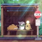 Little Shark’s Day Out Season 2