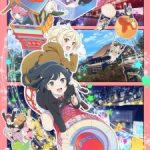 Love Live! Nijigasaki High School Idol Club Final Chapter Part 2
