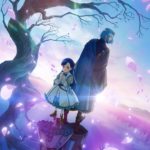 Ascendance of a Bookworm: Adopted Daughter of an Archduke