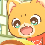 Delivery Kitten Unyan