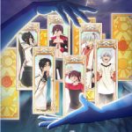God Troubles Me 4th Season
