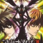 Death Note: Relight