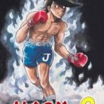 Rocky Joe 2