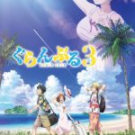 Grand Blue Season 3