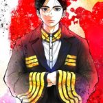 Nippon Sangoku: The Three Nations of the Crimson Sun