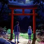 Dara-san of Reiwa