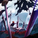 Bleach: Thousand-Year Blood War – The Calamity