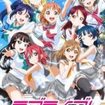 Love Live! School Idol Project: Sunshine!! 2nd Season