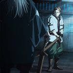 From Old Country Bumpkin to Master Swordsman Season 2