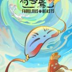 Fabulous Beasts 6th Season