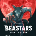 Beastars Final Season Part 2