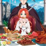 Pass the Monster Meat, Milady!