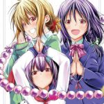TenPuru: No One Can Live on Loneliness Specials