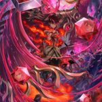 Battle Spirits [Re] Zekkai No Ku