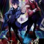 Twin Spirit Detectives