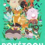 Pokétoon (2024)