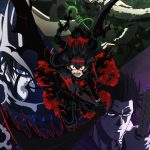 Black Clover Season 2