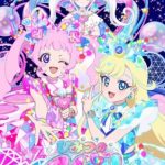 Himitsu no AiPri 2nd Season